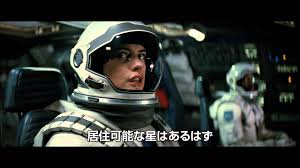 c0180339_6133939.jpg