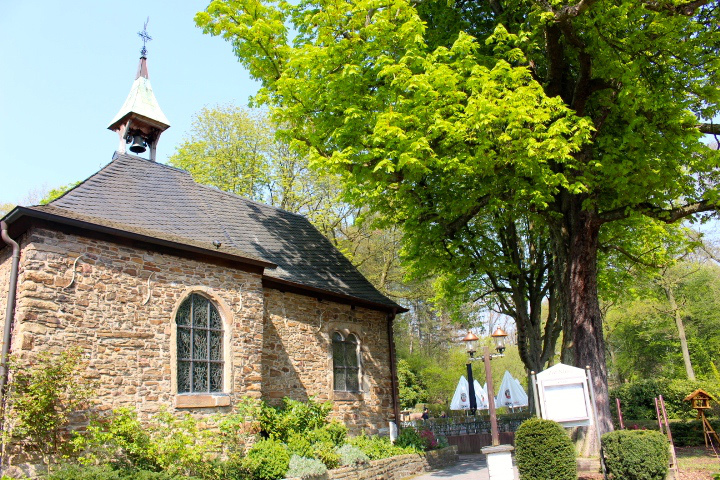 c0153740_16274890.jpg