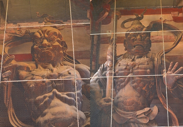 c0319240_2123325.jpg
