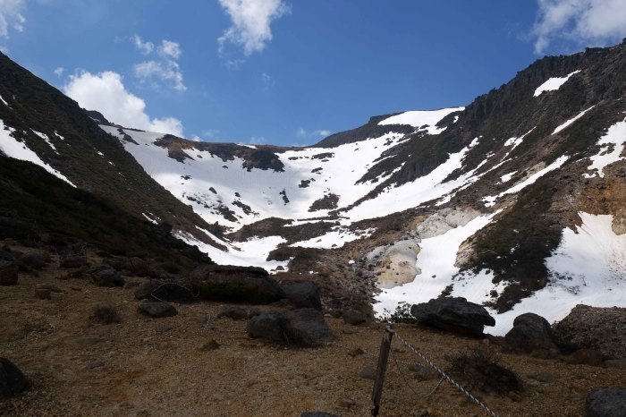 d0237340_20295201.jpg
