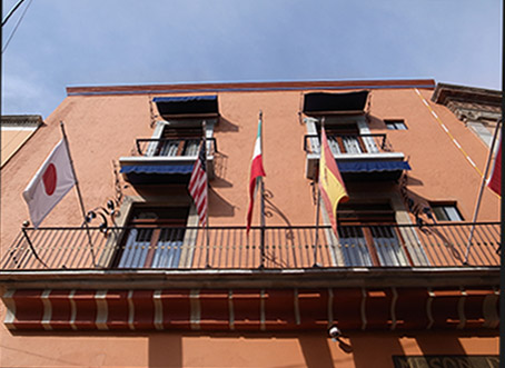 d0235646_33798.jpg