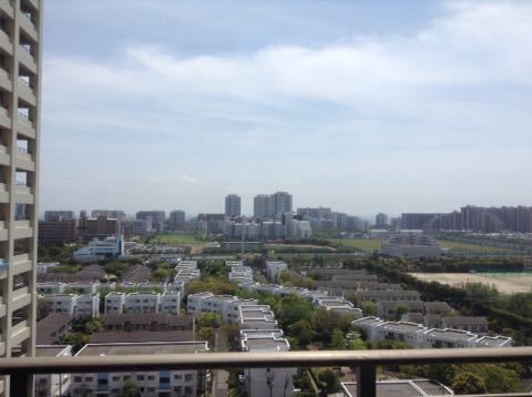 e0210347_1144372.jpg