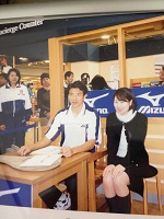 c0034248_12112085.jpg