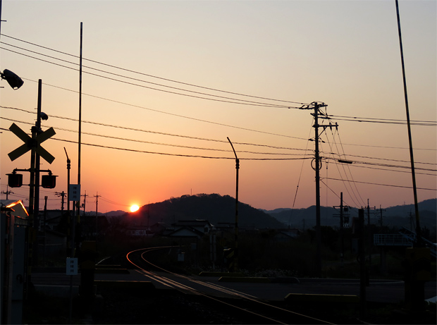 f0214649_4273381.jpg