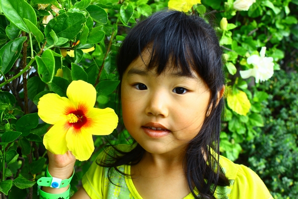 a0090451_14314384.jpg