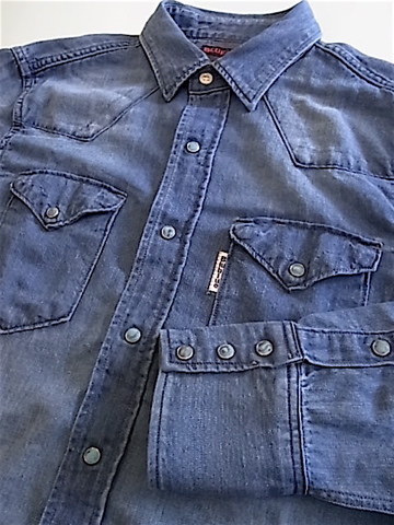 f0139457_1357221.jpg