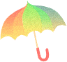 e0337759_10164148.gif