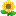 e0337759_10172314.gif