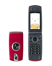 e0337759_10173186.jpg