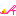 e0337759_10182013.gif