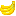 e0337759_10182486.gif