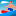 e0337759_10204010.gif