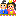 e0337759_10211670.gif