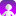 e0337759_10214687.gif