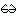 e0337759_10221272.gif