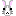 e0337759_10221281.gif