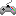e0337759_10251127.gif