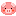 e0337759_10251144.gif