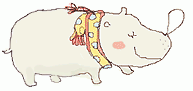 e0337759_10281370.gif