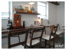 e0337759_10300958.gif