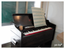 e0337759_10301092.gif