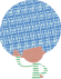 e0337759_10302550.gif