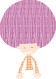 e0337759_10315433.gif