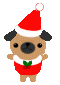 e0337759_10320781.gif
