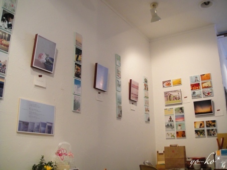 e0337759_10322677.jpg
