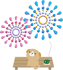e0337759_10332511.gif