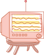 e0337759_10332975.gif