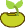 e0337759_10333416.gif