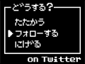 e0337759_10340236.png