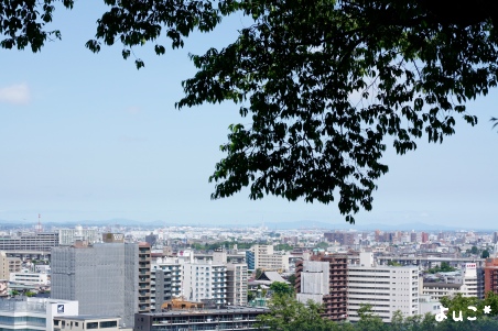 e0337759_10352983.jpg