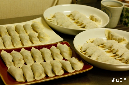 e0337759_10353160.jpg