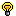 e0337759_10393367.gif