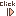 e0337759_10394332.gif