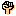 e0337759_10394838.gif