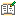 e0337759_10394867.gif