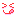 e0337759_10395175.gif
