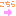 e0337759_10402230.gif