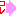 e0337759_10404052.gif