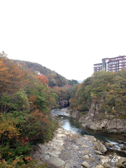 e0337759_10411177.jpg