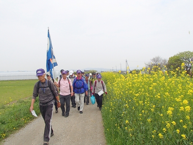 b0044663_12572731.jpg