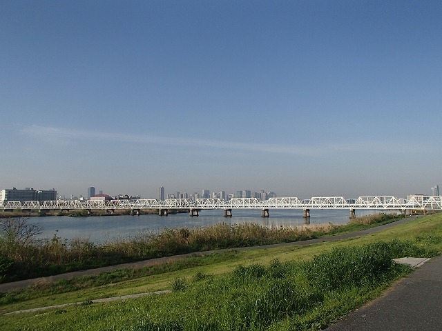b0044663_14295010.jpg