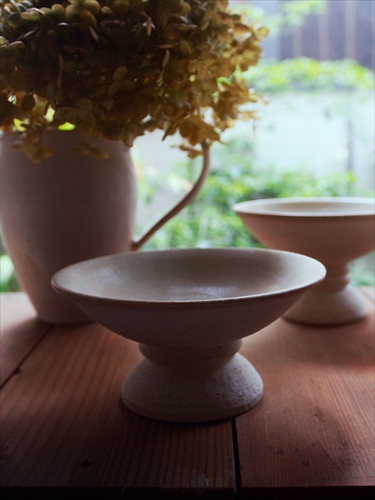 f0211463_20121621.jpg