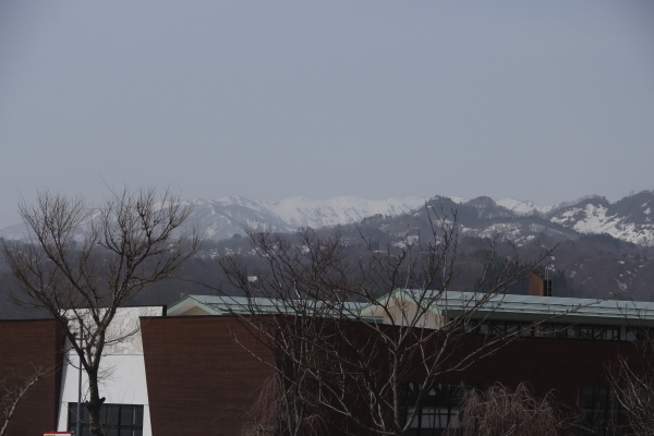 f0330364_12161319.jpg