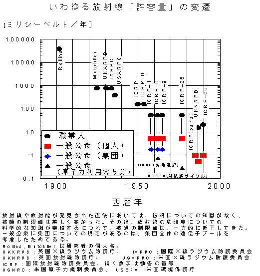 e0337865_16391013.gif