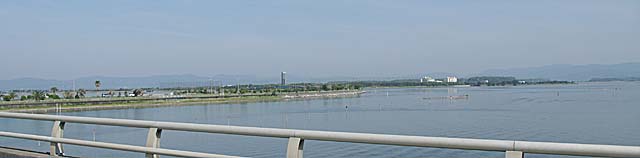 c0068168_10522765.jpg