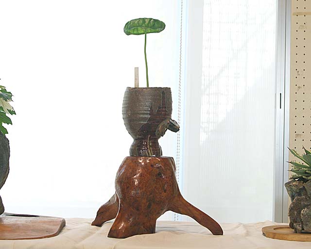 c0068168_1101724.jpg
